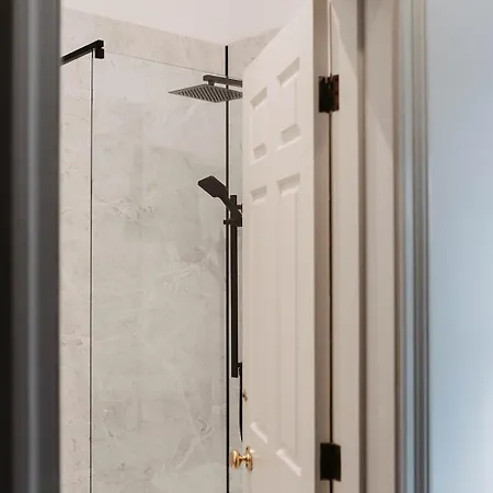 The Boar's Head Herberg Harrogate