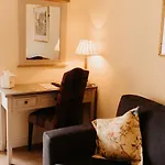 The Boar's Head 3*