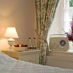 Gasthof The Boar's Head Harrogate