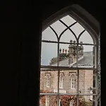 The Boar's Head